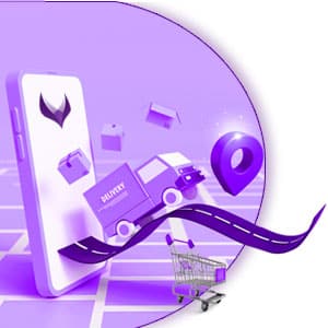 Akeneo-is-the-Future-of-eCommerce-300X300