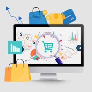 Drive-eCommerce-Success-with-Google-Analytics-4-300X300
