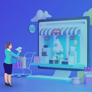 Top 10 BigCommerce Stores to Check Out in 2022 featured image