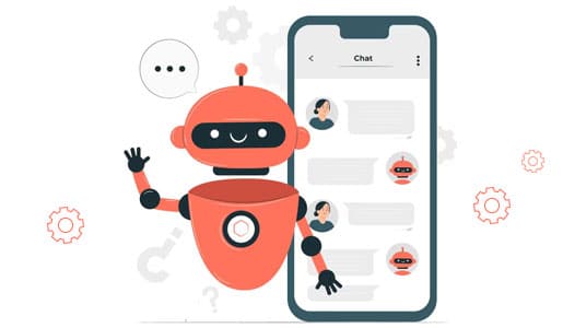 Chatbots and AI