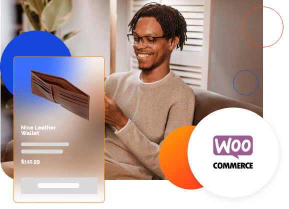 Discover the Might of WooCommerce