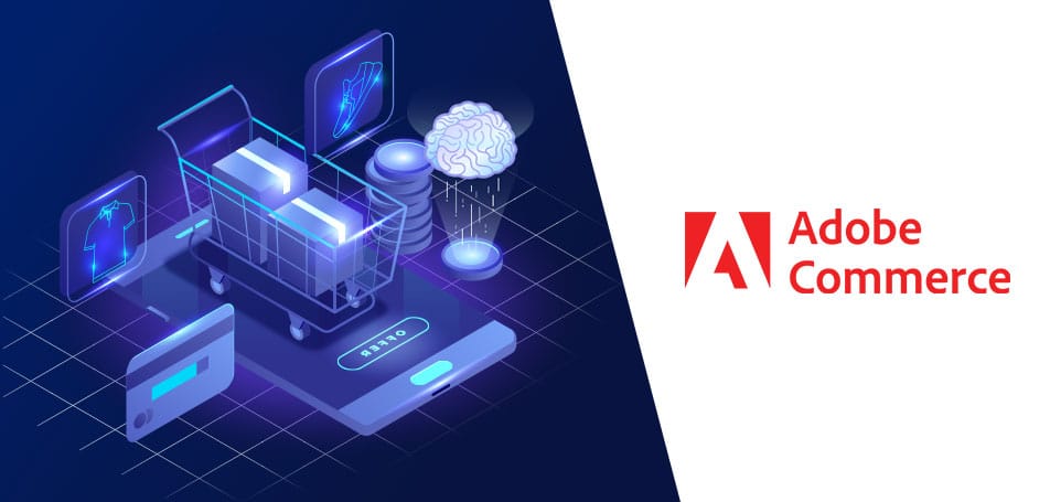 AI's Impact on Adobe Commerce and Your Budget