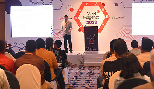 What Should You Know About Meet Magento India 2024