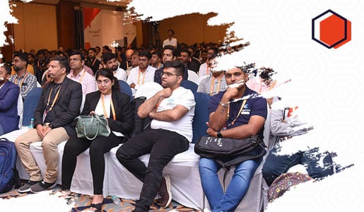 What's Meet Magento India all about? 