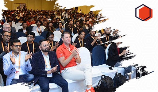 Why shouldn't you Miss Meet Magento India? 