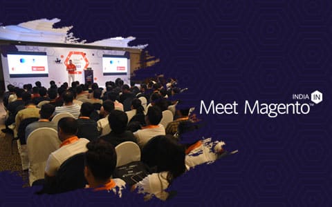 Meet-Magento-India-2024-480X300 -blog featured image