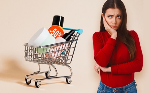 BigCommerce Cart Abandonment: How to stop it?