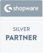 shopware silver partner