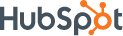 hubspot partner icon