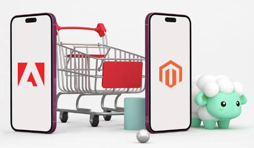 Different Magento Editions: An Overview 