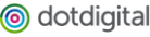dot-digital