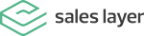 sales layer logo