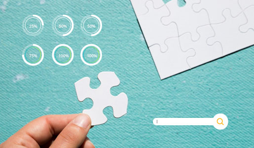 B2B eCommerce Success: Finding the Missing Piece 