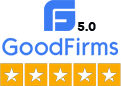 goodfirms