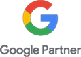 google-partner