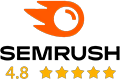 semrush