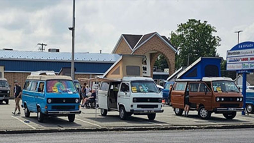 Featured Image of Successful Magento 2 Migration for a Premier Volkswagen Parts eTailer 