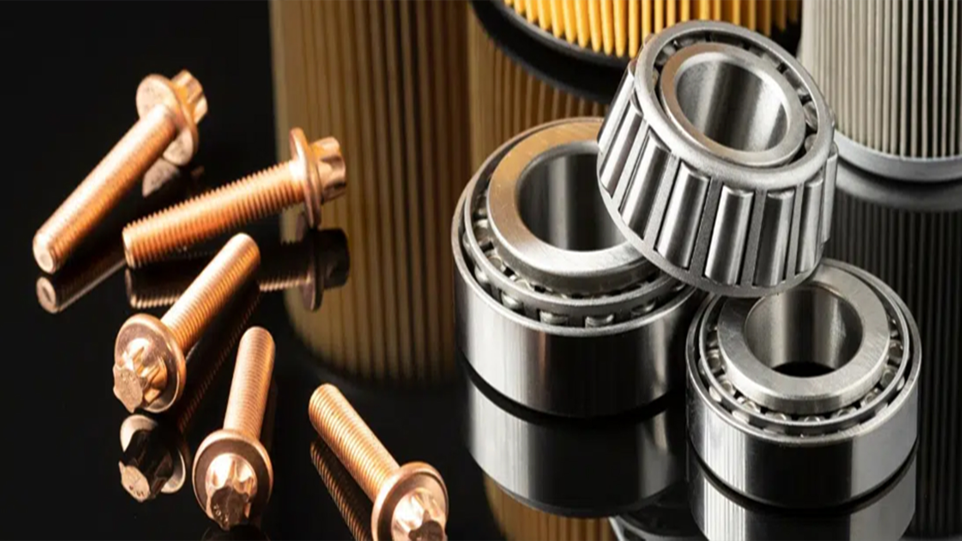Featured Image of Diesel Conversion Specialists: Streamlining Success with Magento to BigCommerce Migration
