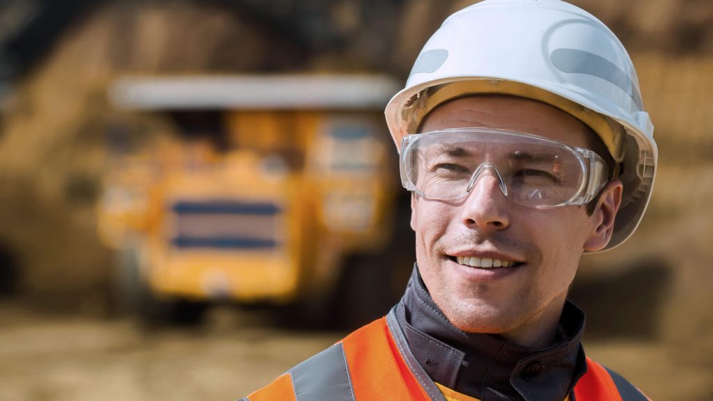 Featured image of Horton case study after eCommerce Data Migration