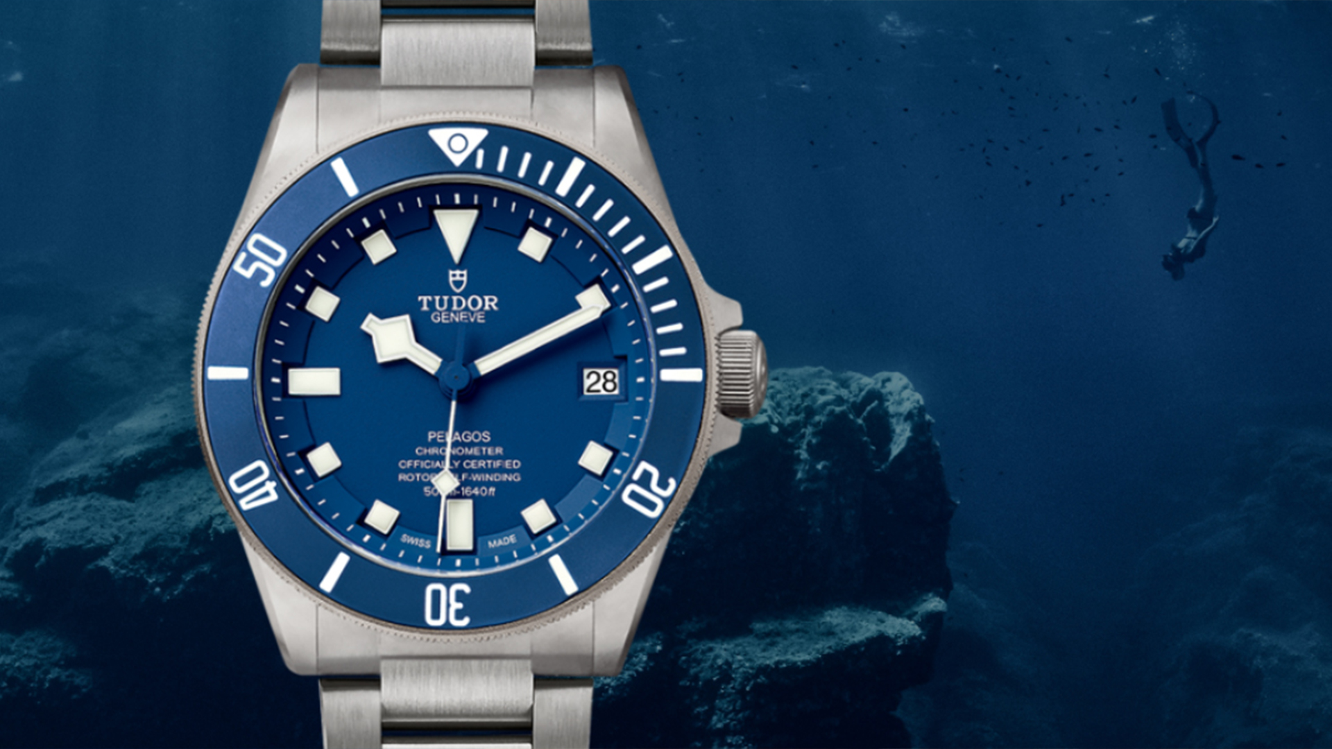 Featured image of Magento to BigCommerce migration for Hyde Park Jewelers, showcasing an ADA-compliant luxury website.