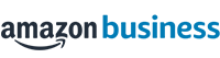 amazon business: b2b marketplace