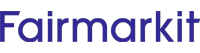 fairmarkit logo: b2b marketplace