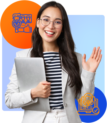 Customer Retention for B2B