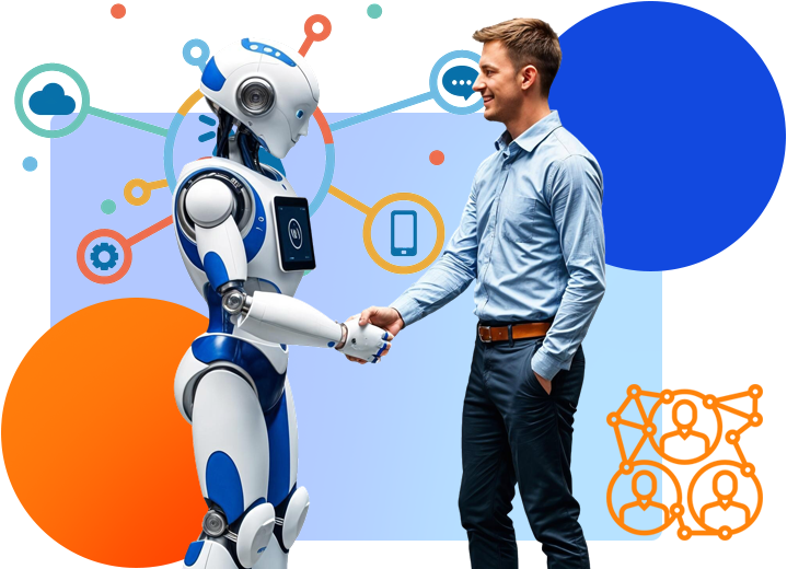 marketing automation