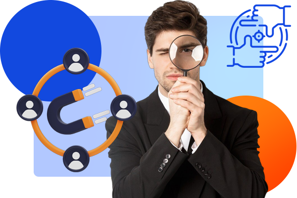 Selling Strategies for B2B