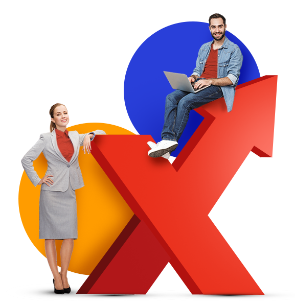 What It Really Means to Your E-commerce growth