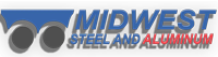 midwest steel aluminium: b2b marketplace