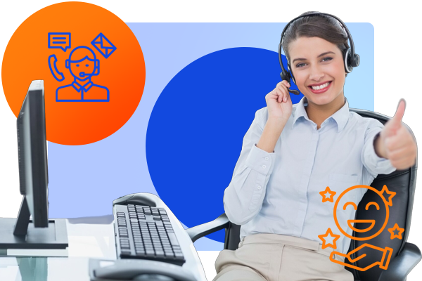 Customer Retention for B2B