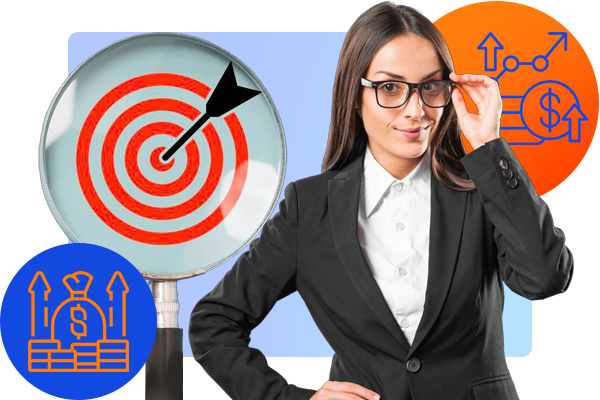 Selling Strategies for B2B