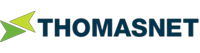 thomasnet: b2b marketplace