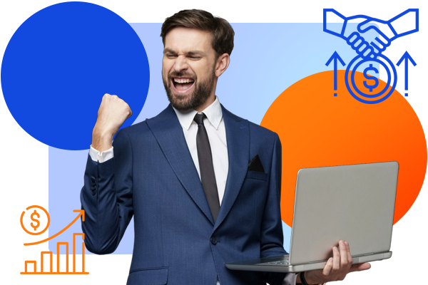 Selling Strategies for B2B