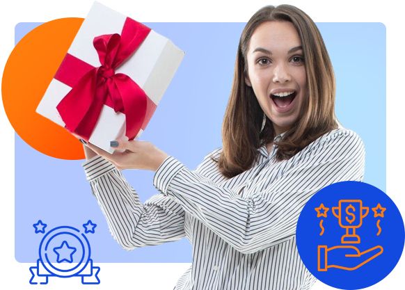 Customer Retention for B2B