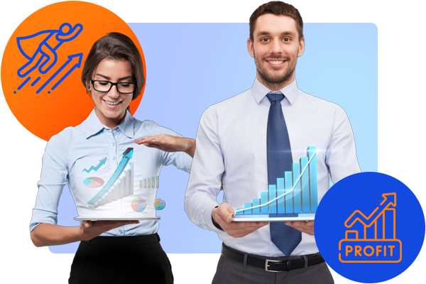 Selling Strategies for B2B