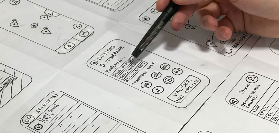 5 Mistakes Almost Every New eCommerce Site Makes