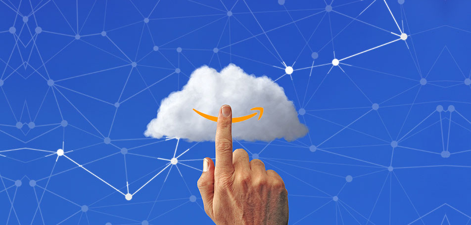 5 Reasons to Choose AWS for Magento