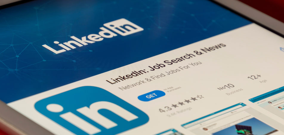 LinkedIn Marketing Strategies