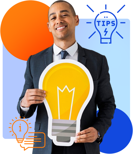 Selling Strategies for B2B
