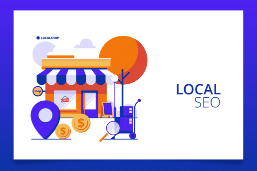 Local SEO