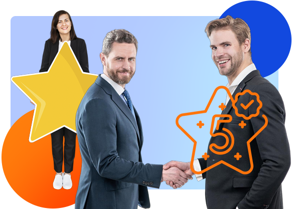 Selling Strategies for B2B