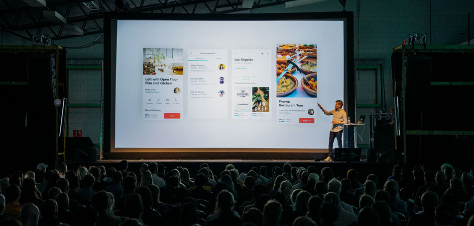 Adobe Announces Adobe Experience Cloud Innovations at Summit