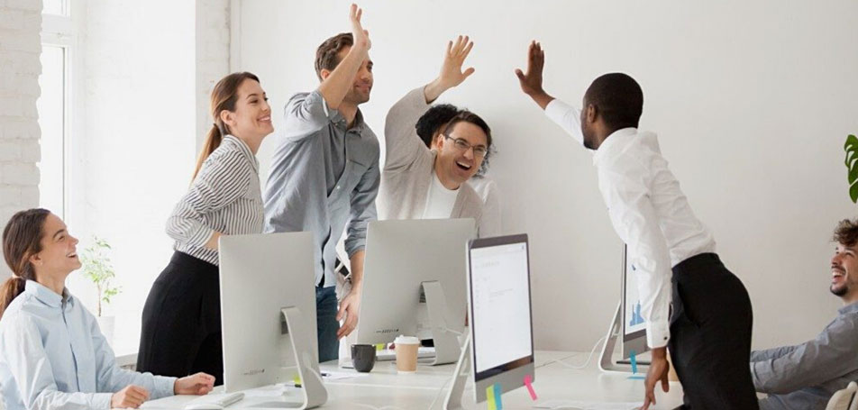 Best Practices to Deliver a Great Customer Experience in 2021