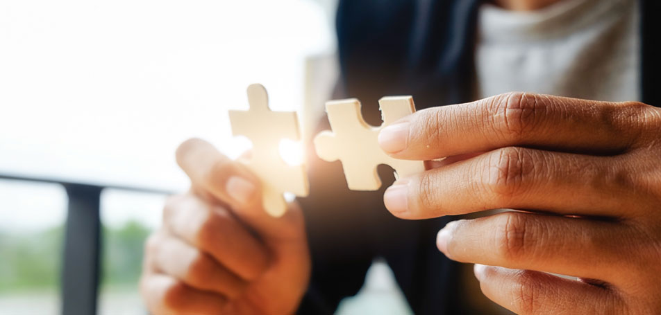 BigCommerce vs. VTEX: Which is Right for You?