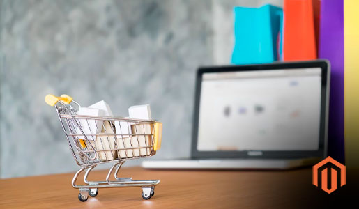 Database Issues of magento 2.0 upgrade