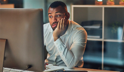 Is Your Checkout Costing You Sales? The Importance of Optimization 