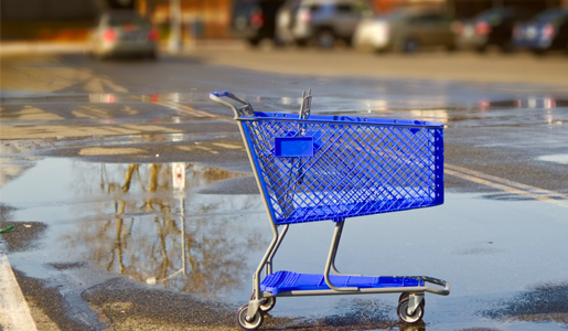 Why BigCommerce Cart Abandonment Happens?