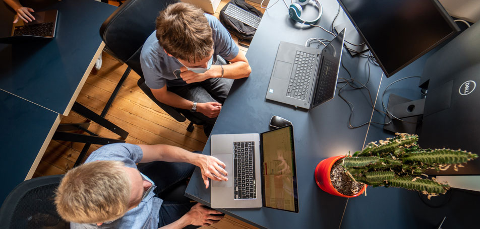 CRM Wins: Top 5 Benefits of Adopting a CRM Platform